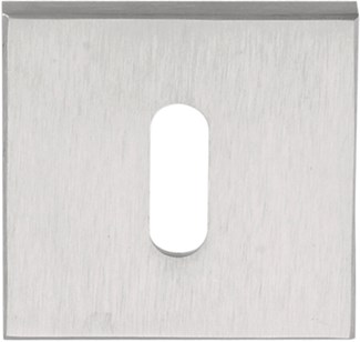 Formani LSQBN50 SQUARE sleutelplaatjes