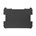 DeWalt Foam Inlay TSTAK DWST1-72364
