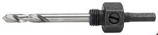 Bahco gatzaaghouder - 14-30mm (8) - 3834-ARBR-630-C