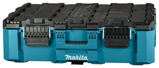 Makita MAKTRAK Gereedschapskist Large - P-91017