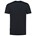 Tricorp 102703 T-shirt Accent Navy-Royal blue S