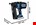 Bosch accu-tacker - GNH 18V-64 M - 18V - excl. accu en lader
