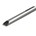 Bahco steekbeitel - Ergo splitproof - 15 mm - 434-15