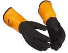 Guide werkhandschoenen -167 - pvc - maat 10