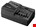 HiKOKI accu boorhamer - DH18DPCWPZ - SDS-Plus - 18V - 2x5.0 Ah accu en lader - in HSC IV