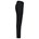 Tricorp 502702 werkbroek Fitted stretch RE2050 zwart maat 42