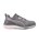 Puma werkschoenen Celerity Knit Pink Low S1PS - maat 35