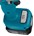 Makita instelbare slagschroevendraaier - DTDA070Z - 14,4 V - 65 Nm - excl. accu en lader - in doos