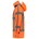 Tricorp parka RWS - Safety - 403005 - fluor oranje - maat L