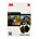 3M™ PELTOR™ gehoorkap met hoofdband - X1A - 27dB