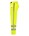 Tricorp worker RWS - Safety - 503003 - fluor geel - maat 52