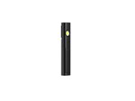 Ledlenser W4R WORK oplaadbare LED werklamp  220 lm -  90 mtr - magnetisch