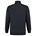 Tricorp 301017 sweatvest 60°C wasbaar marine blauw maat XXL