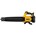 DEWALT DCMBL562N-XJ Axiale Accu Bladblazer Body 18V XR 