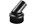 Festool standaard reinigingsset - RS-ST D 27/36-Plus - 577257