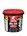 Griffon HBS-200 Rubber TIX - water en luchtafdichtend - emmer 5 L