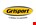 Grisport 903L BOA werkschoenen hoog S3 maat 47