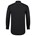 Tricorp Casual 701004 werkhemd lange mouw basis zwart maat XXL