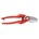 Bahco snoeischaar - 220mm - P138-22-F