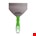 Repair Care EASY•Q modelleermes - RVS - 15 cm