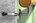fischer Cellenbetonanker FPX-I M12 519024