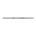Roto Schaargeleiding 450/1090mm Royal NT (1V) 601552 van 1001 tot 1200 mm