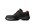 Elten werkschoenen  - TILL - ESD S3 HI - maat 45 - laag