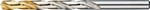 Phantom 114510370 spiraalboor 3.7 mm