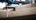 Bosch decoupeerzaagbladen [3x] - T 308 B - Expert 'Wood 2-SIDE Clean' 