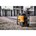 DeWALT DW088K-XJ zelfnivellerende kruislijnlaser met 2 stralen (rood) 