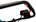 Makita DLM382PT2  accu grasmaaier 38cm 2x18V - 2x5.0 Ah accu en duo snellader