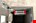 fischer doorsteekanker - FBN II 12/20 - 12x116mm - 44558