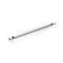 Proftec zelfborende plaatschroef [200x] - VZ - platkop - PH-2 - 4.2x32mm