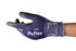 Ansell HyFlex® 11-561 werkhandschoenen - hoge snijweerstand maat 11/XXL