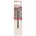 Bosch metaalboor hss-co din338 ø6.0 (1)