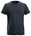 Snickers Workwear T-shirt - Workwear - 2502 - donkerblauw - maat 3XL