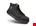 Redbrick Beater werkschoenen S3S hoog - maat 47
