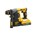 DeWALT DCK755P3T-QW 18V XR Brushless 7-delige voordeelset