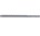 Ivana hamerboor [10 st]  - SDS-Plus Cross - Goldline - 4 snijvlakken - 6,5 x 165/100 mm