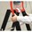 Altrex dubbel oploopbare trap - Taurus - TDO 2 - max. werkhoogte 2,45 m - 2 x 2 treden