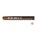 fischer chemisch anker - RM12 glascapsule RM II - 539798