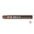 fischer chemisch anker - RM12 glascapsule RM II - 539798