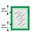 AXA raamsluiting 3302 - draairichting 2-3 - rechtsdraaiend - alu. F1 - 3302-30-91/E