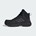 Adidas werkschoenen Granor Mid S3S zwart/grijs - maat 48