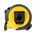 Stanley STHT37232-0 Control-Lock rolbandmaat - 8m