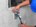 Gebr. Bodegraven hoekanker (dicht) - Heavy Load - 100x170mm - verzinkt