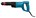Makita HK0500 Breekhamer 230V SDS-Plus - in koffer
