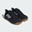 Adidas werkschoenen Argaro Low Women S1PS zwart/wit - maat 37