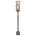 Bosch spadebeitel - SDS-Plus - 250x40 mm - lange levensduur