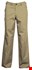 HAVEP werkbroek - Basic - 8262 - kaki - maat 47